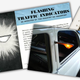 Image for article titled It's Totally Time For Customizers To Swap Blinkers For Trafficators